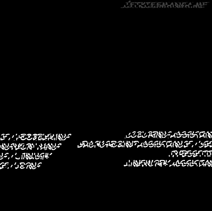 Chapter 102 - Image 113