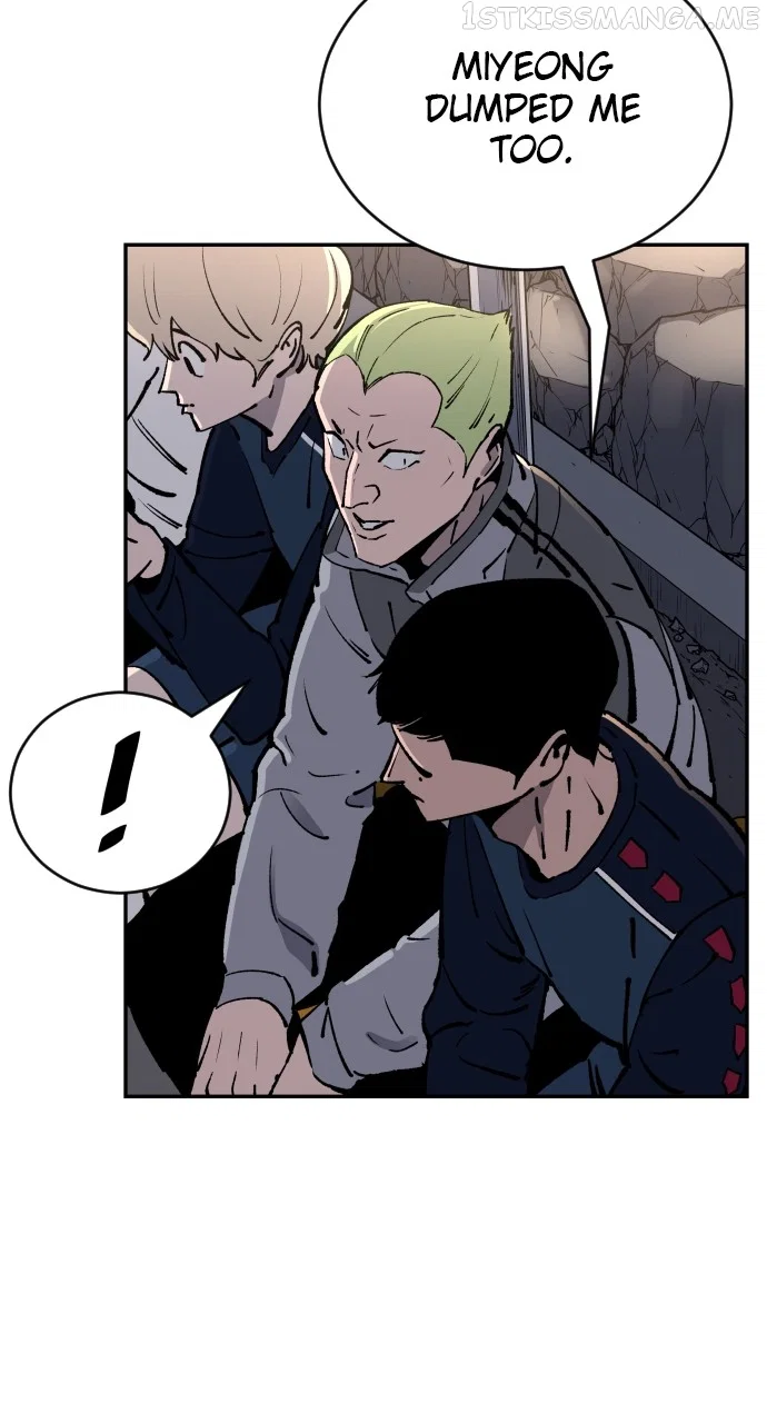 Chapter 102 - Image 11