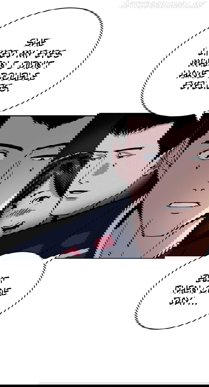 Chapter 102 - Image 12