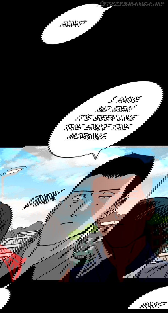 Chapter 102 - Image 15