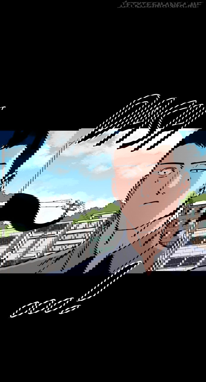 Chapter 102 - Image 17