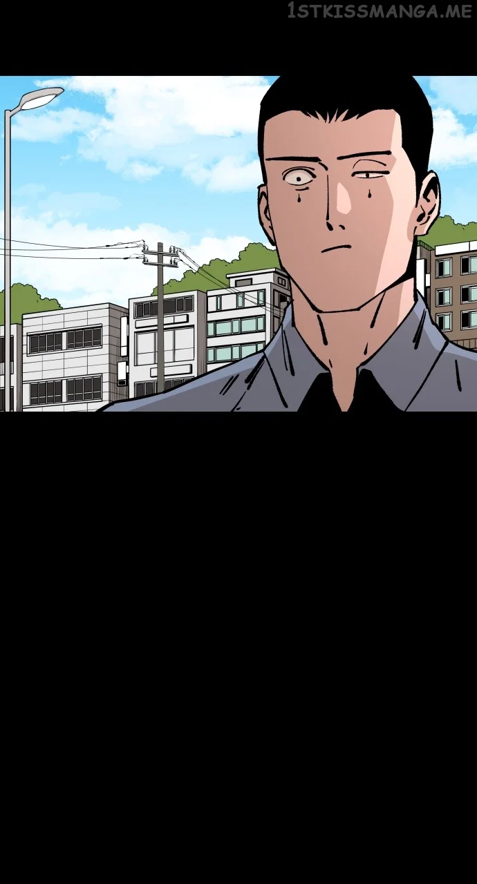 Chapter 102 - Image 18