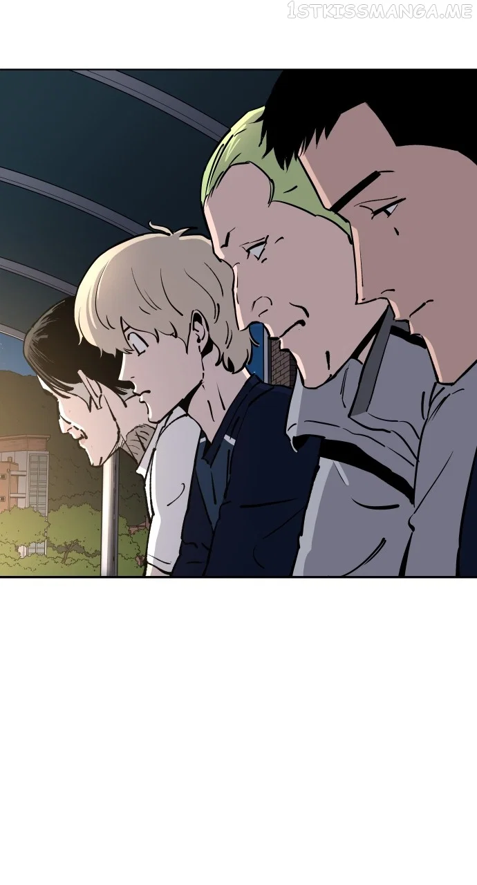 Chapter 102 - Image 21