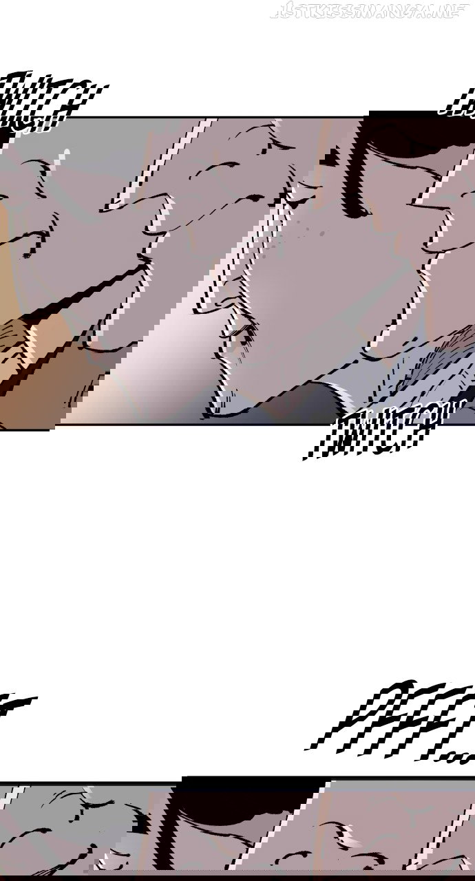 Chapter 102 - Image 22