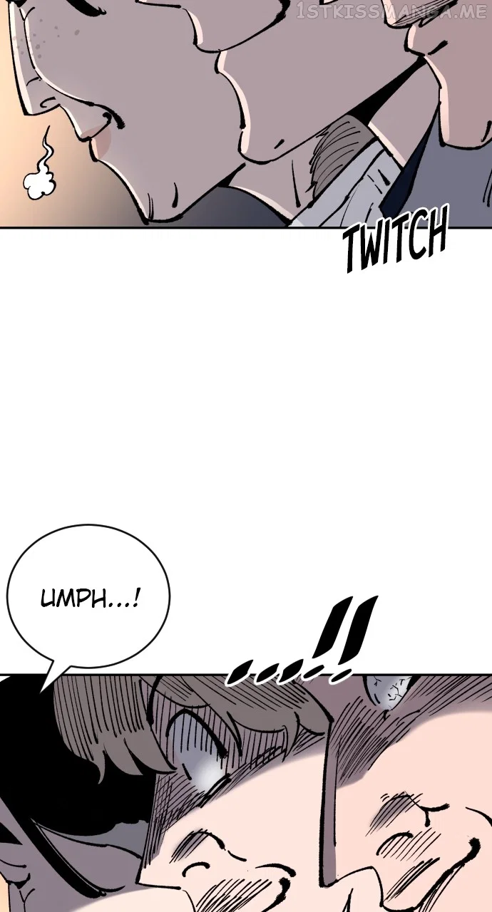 Chapter 102 - Image 23