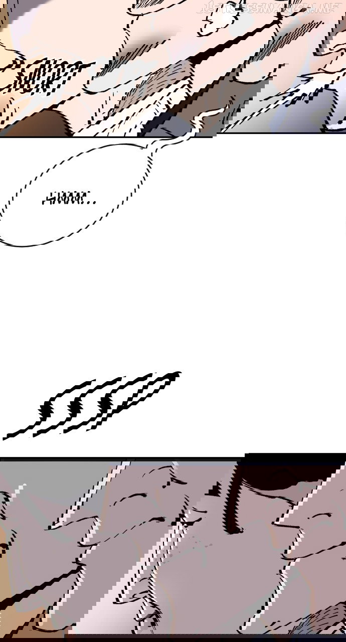 Chapter 102 - Image 24