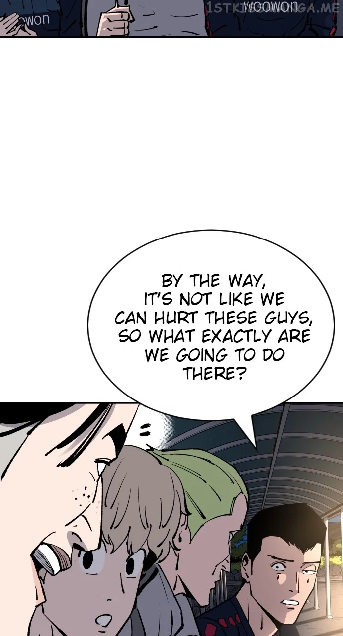 Chapter 102 - Image 26