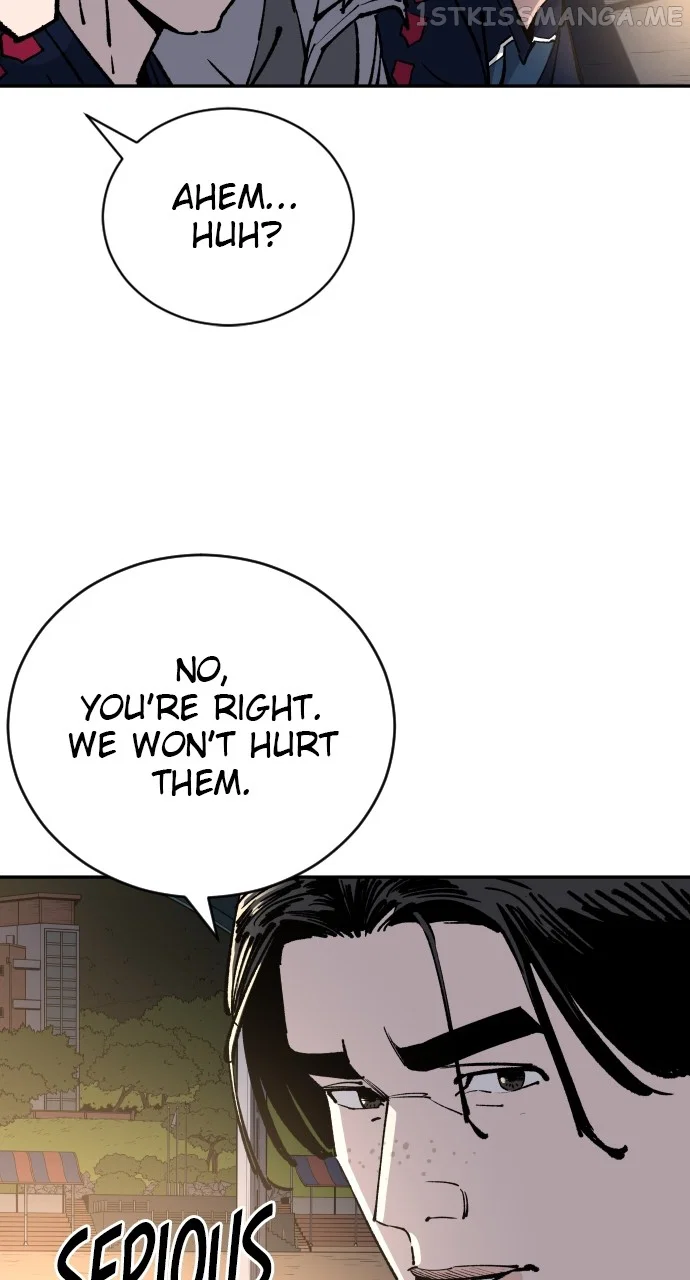 Chapter 102 - Image 27