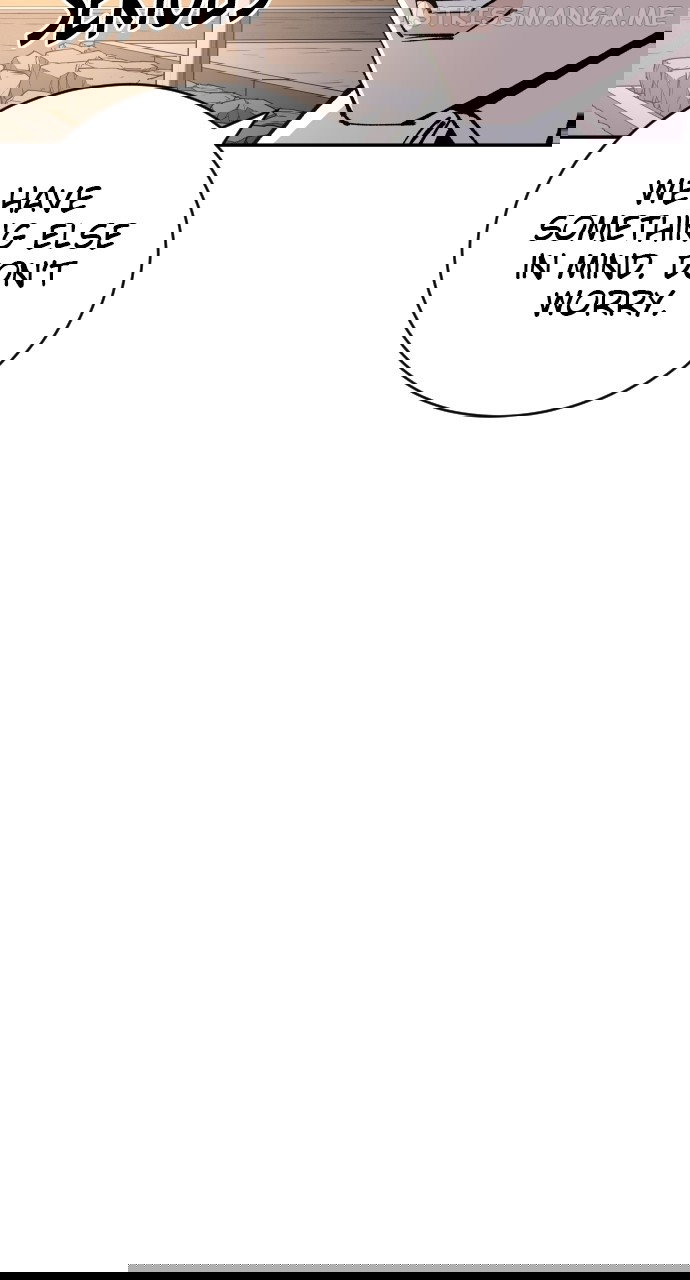Chapter 102 - Image 28