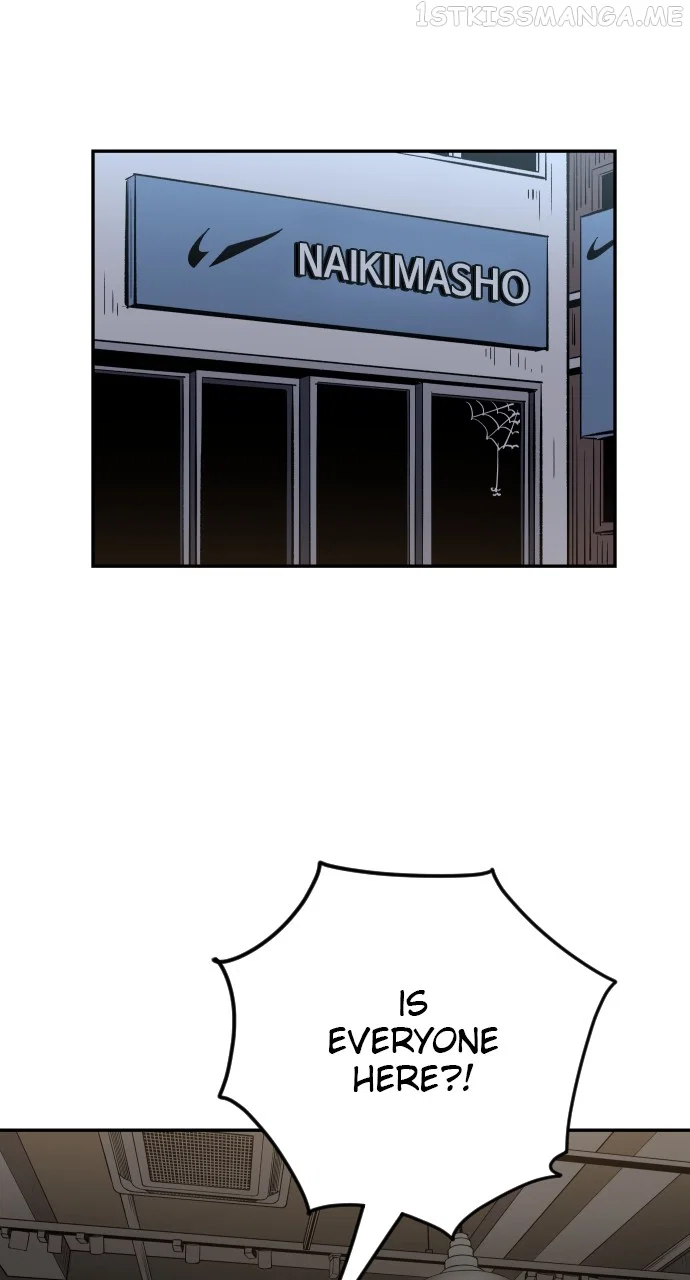 Chapter 102 - Image 29