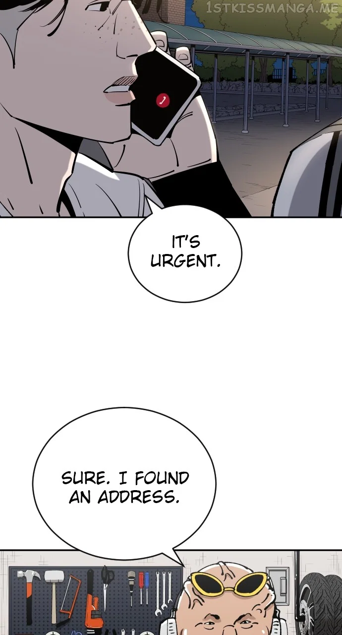 Chapter 102 - Image 2