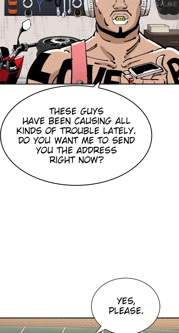 Chapter 102 - Image 3