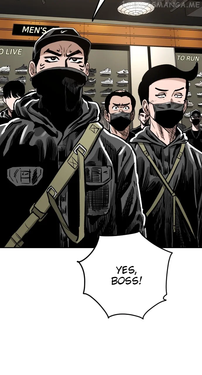 Chapter 102 - Image 30