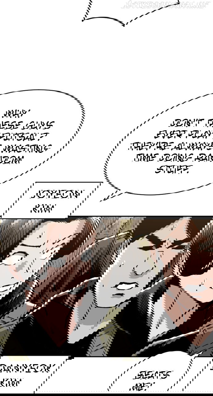 Chapter 102 - Image 32