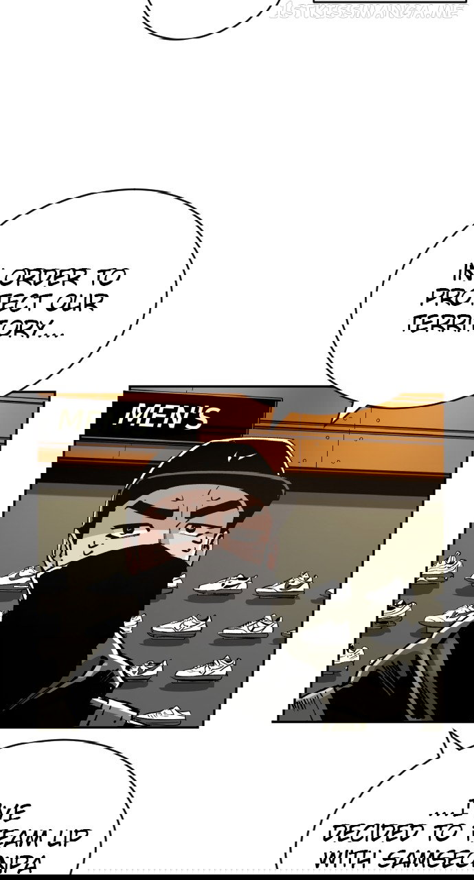 Chapter 102 - Image 33