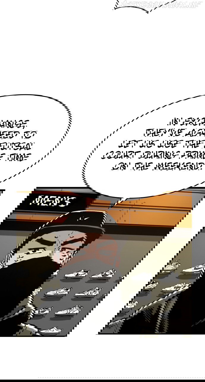 Chapter 102 - Image 35
