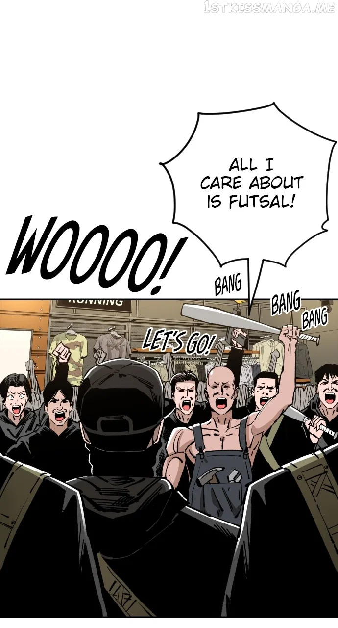 Chapter 102 - Image 36