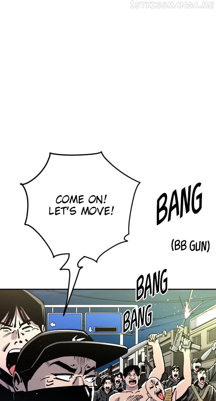 Chapter 102 - Image 37