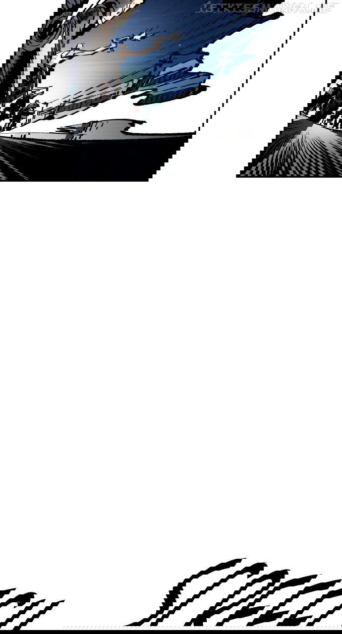 Chapter 102 - Image 39