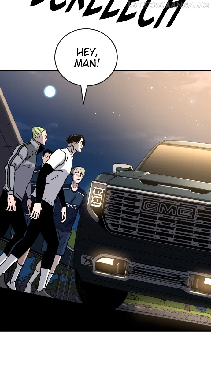 Chapter 102 - Image 40