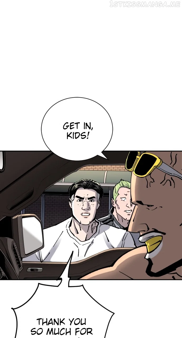 Chapter 102 - Image 41