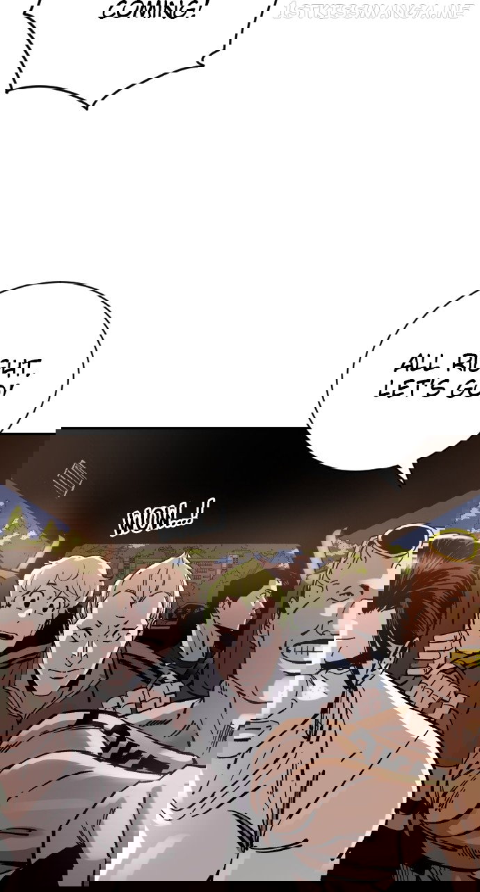 Chapter 102 - Image 42