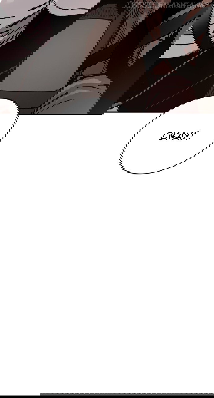 Chapter 102 - Image 43