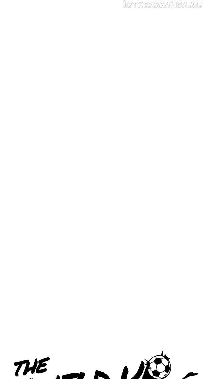Chapter 102 - Image 44