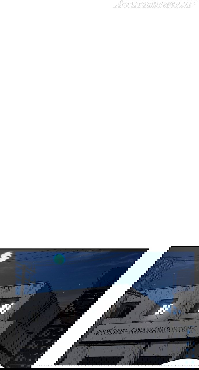 Chapter 102 - Image 46