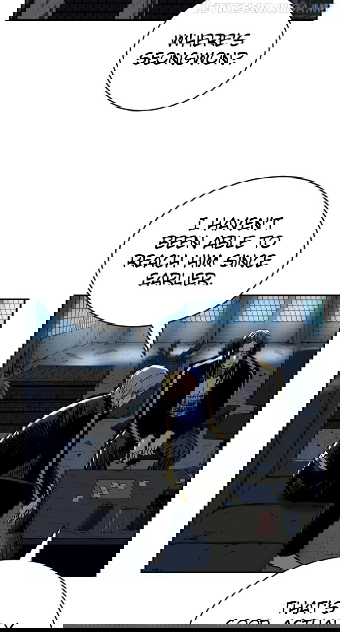 Chapter 102 - Image 47