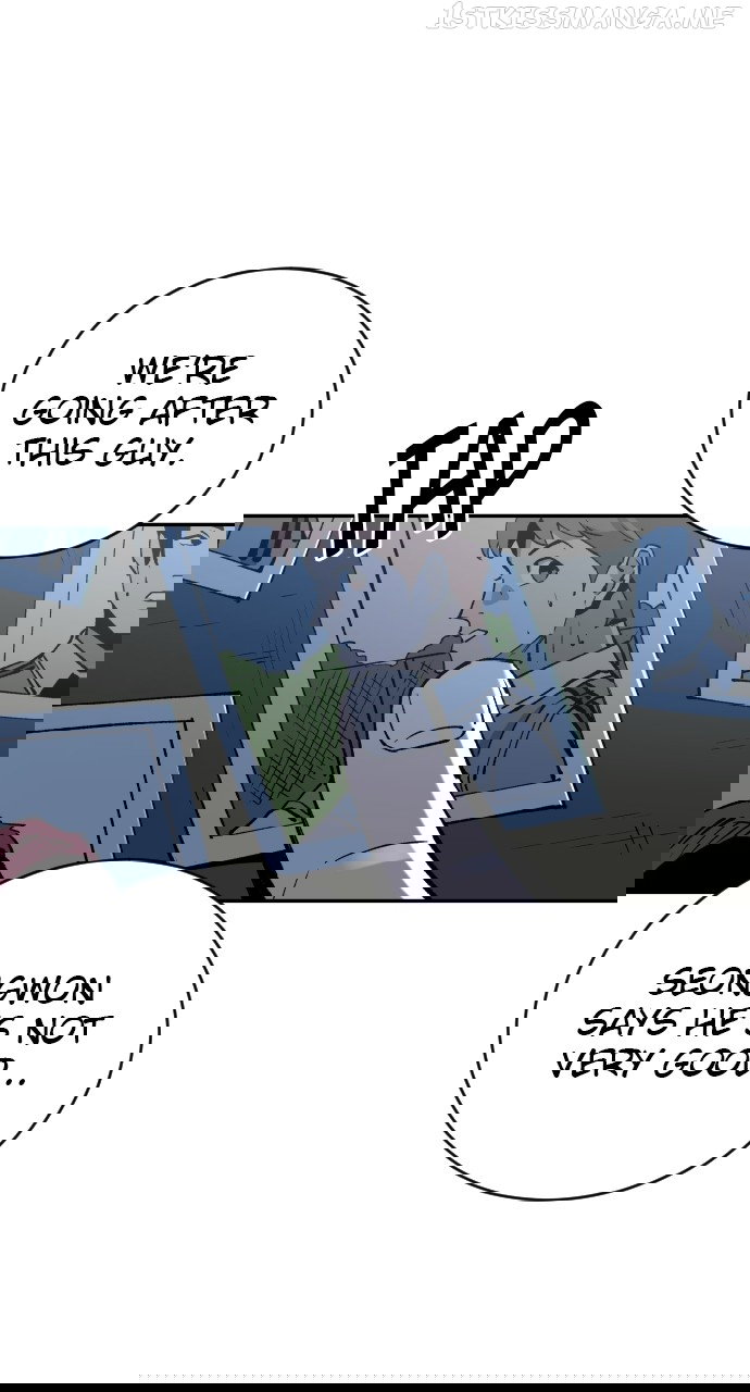 Chapter 102 - Image 49