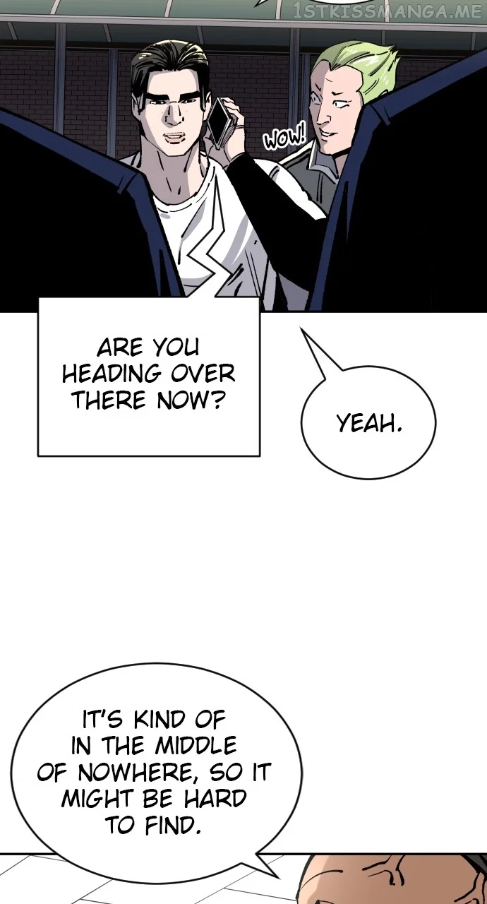 Chapter 102 - Image 4