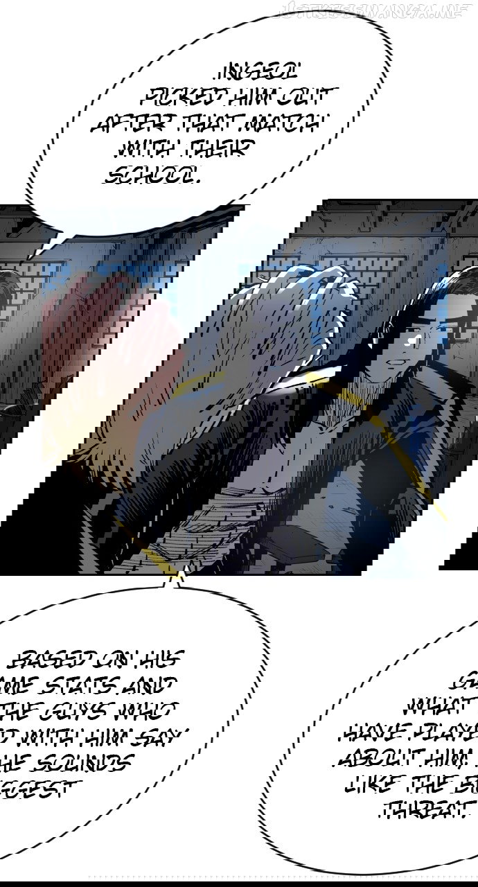 Chapter 102 - Image 50