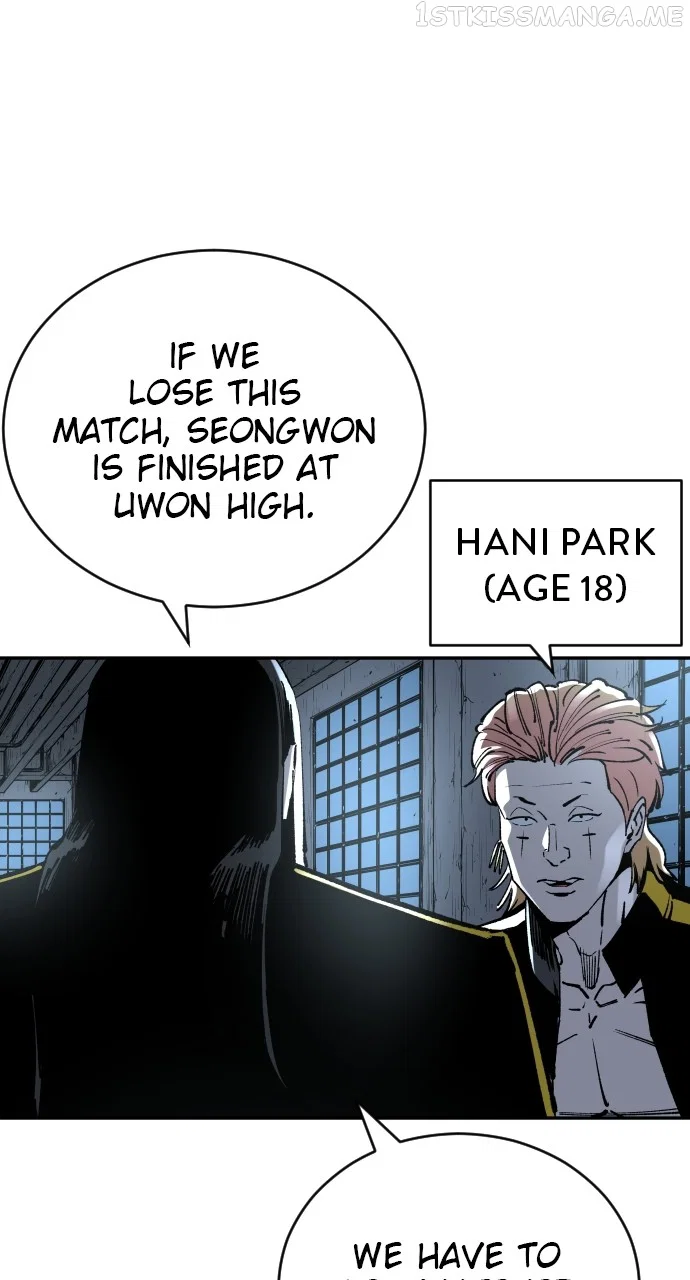 Chapter 102 - Image 51