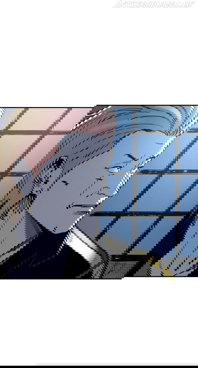 Chapter 102 - Image 53