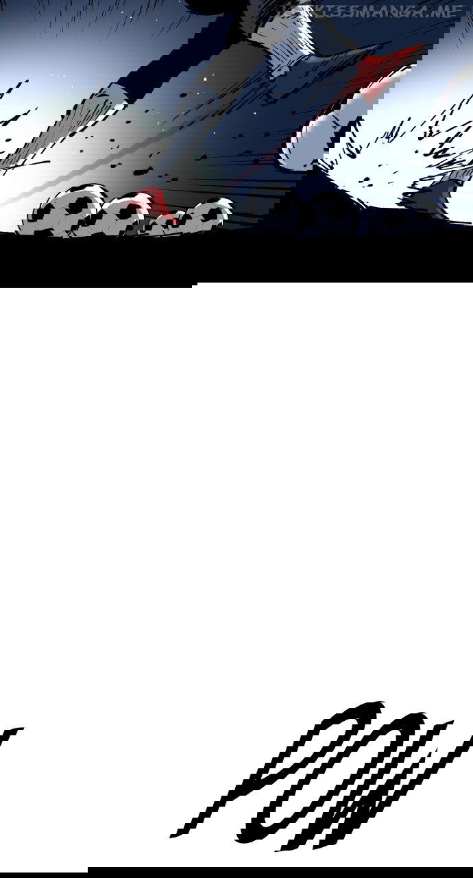 Chapter 102 - Image 56