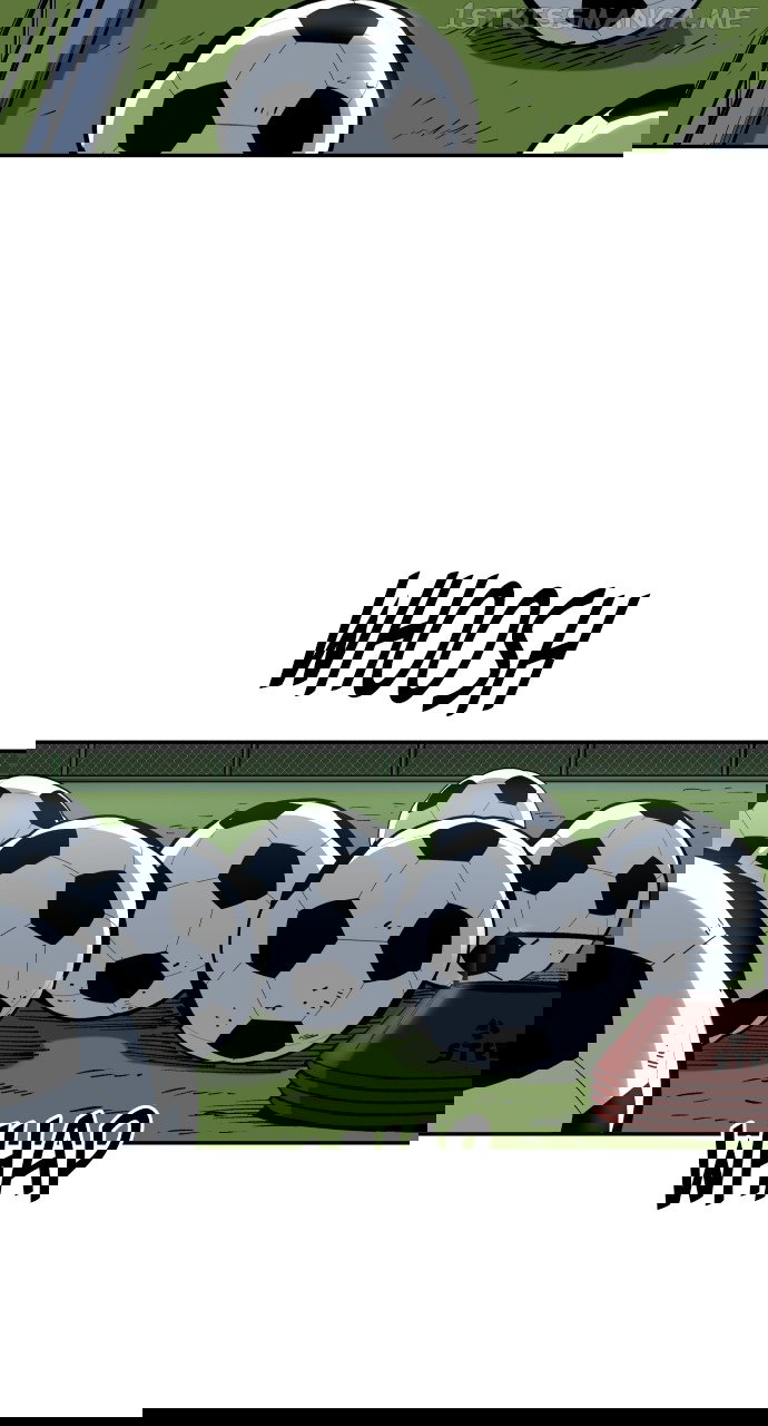 Chapter 102 - Image 61