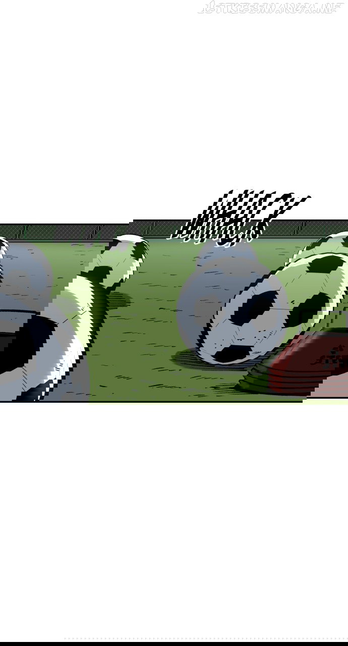 Chapter 102 - Image 62