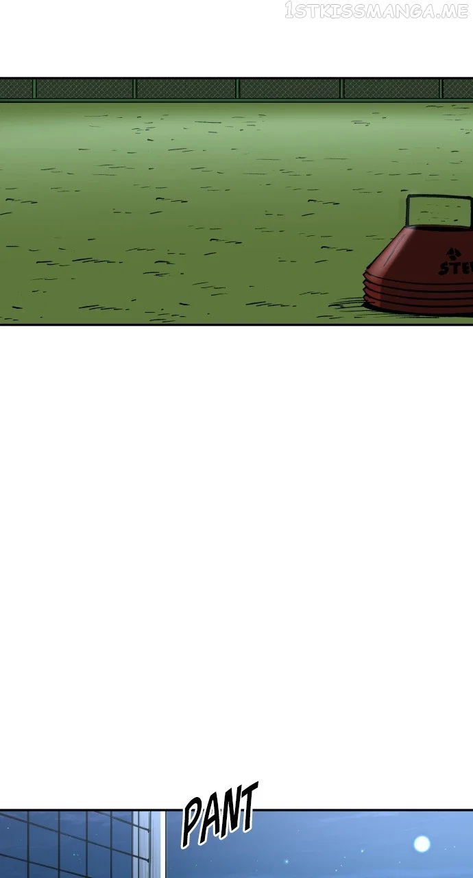 Chapter 102 - Image 63