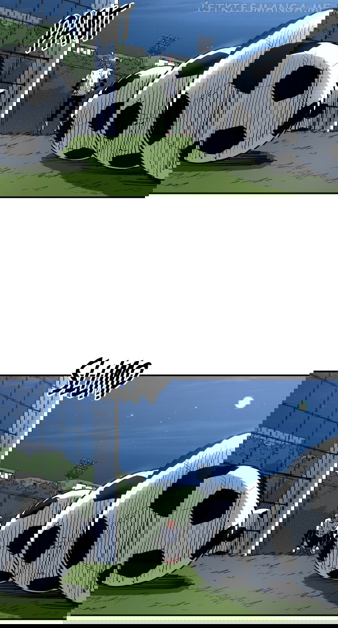 Chapter 102 - Image 64