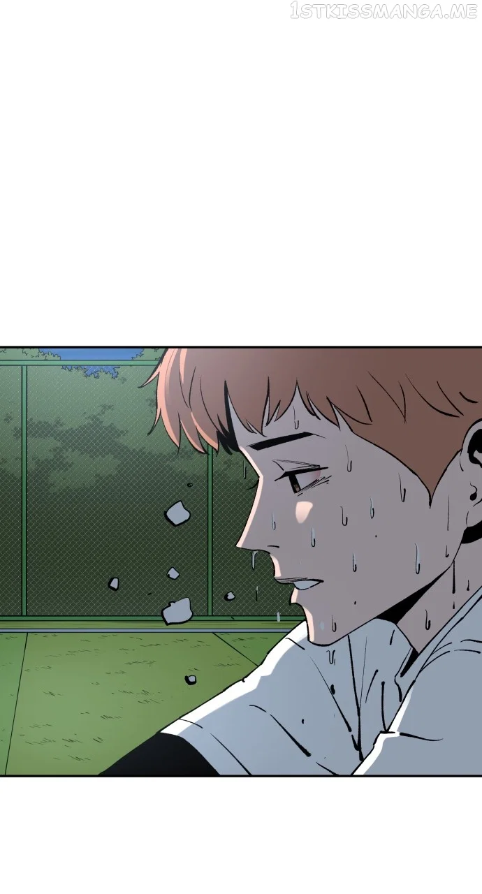 Chapter 102 - Image 65