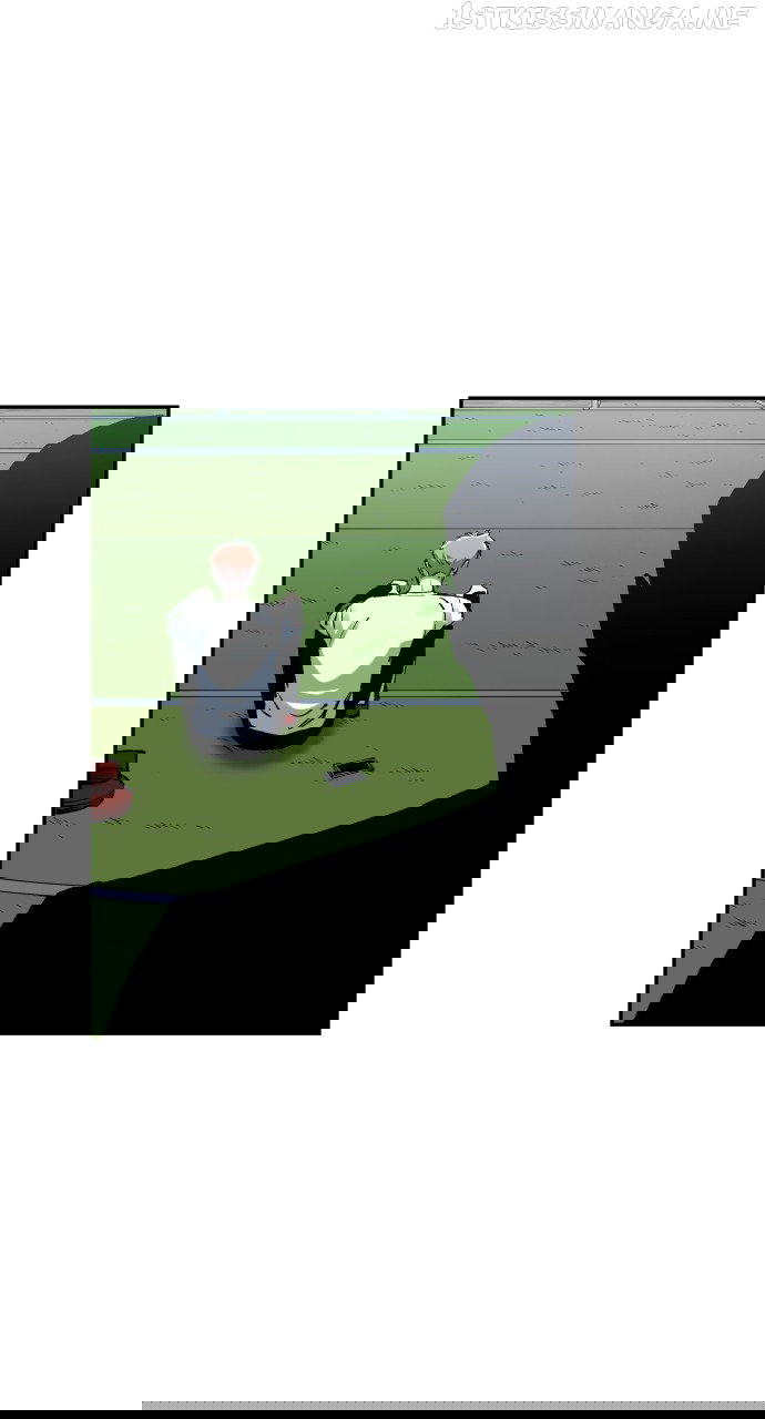 Chapter 102 - Image 66