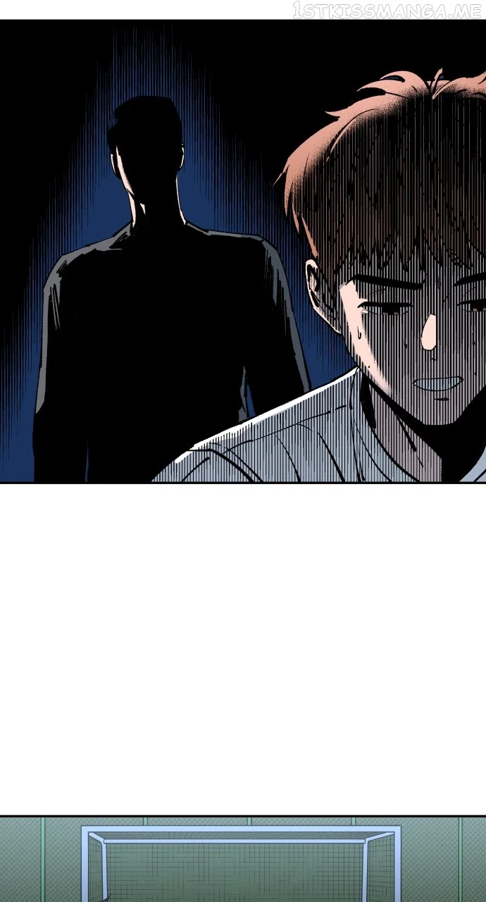 Chapter 102 - Image 67