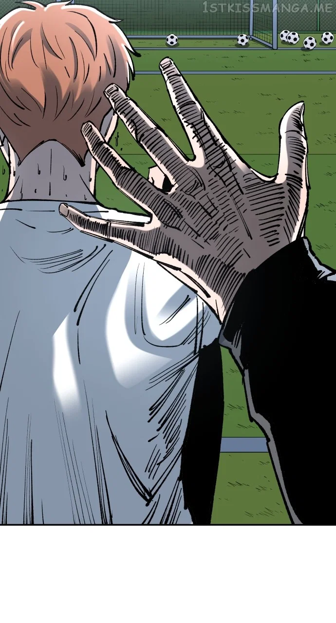 Chapter 102 - Image 68