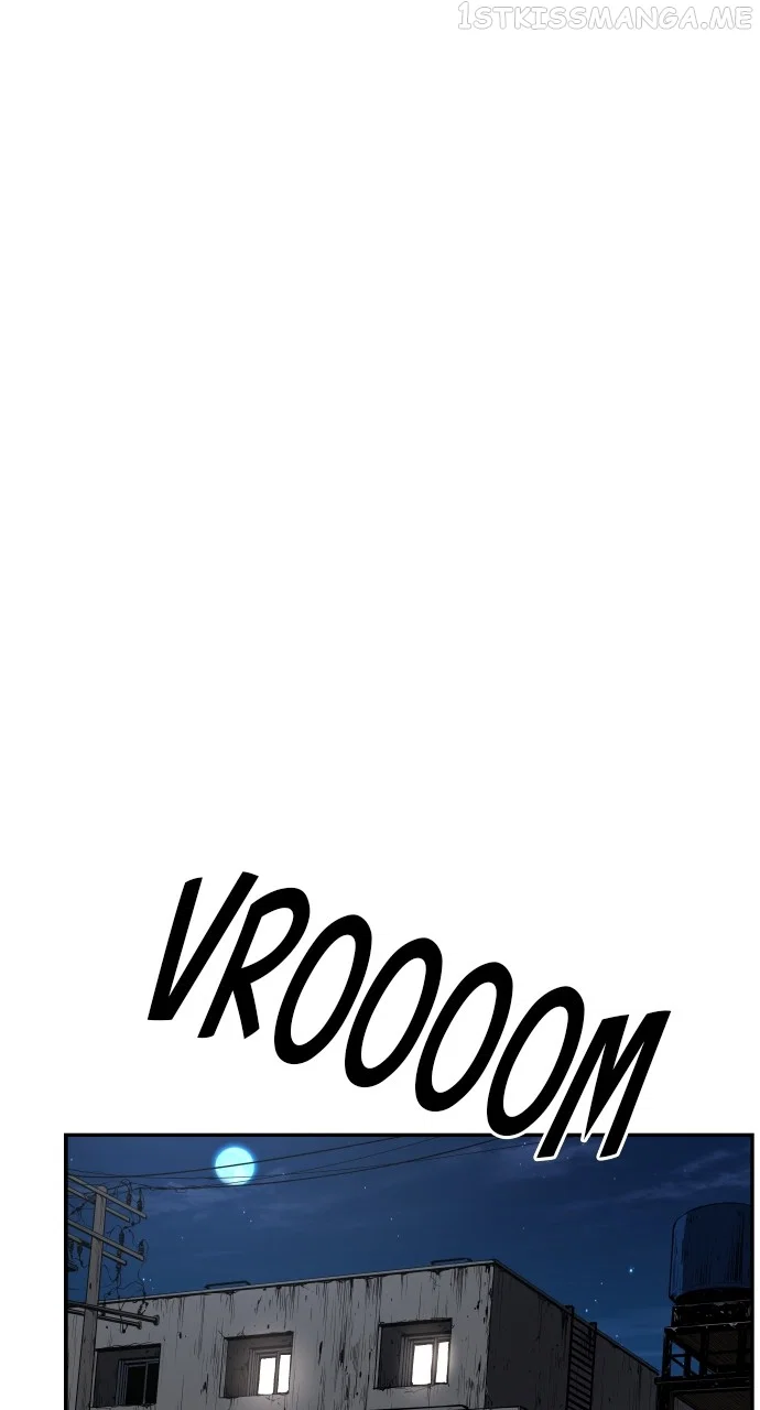 Chapter 102 - Image 69