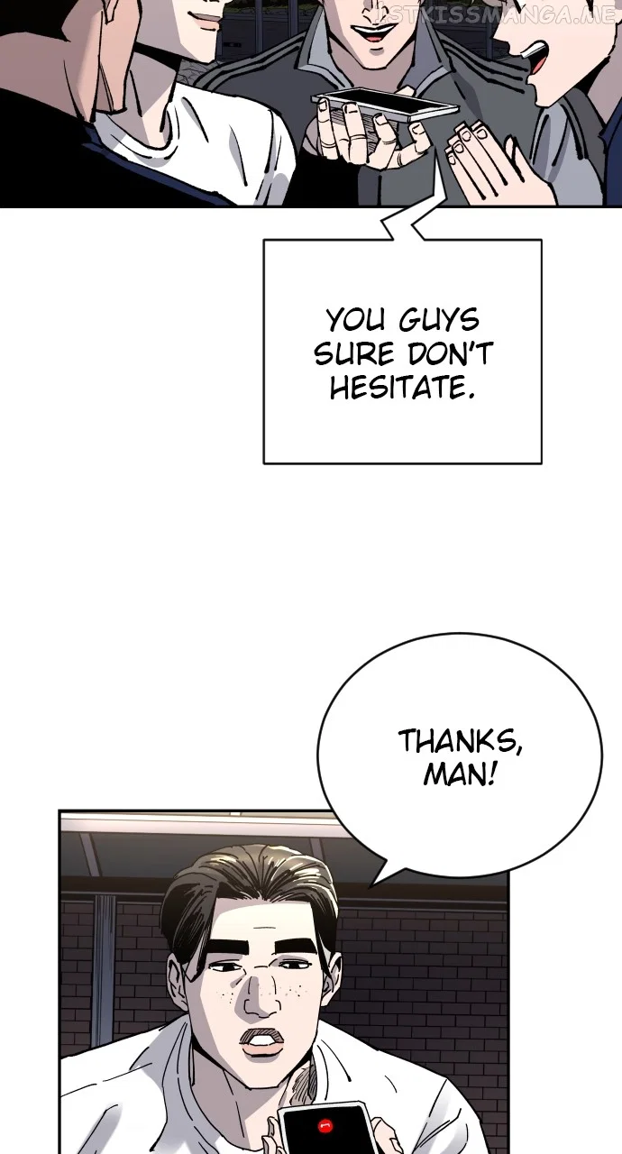 Chapter 102 - Image 6