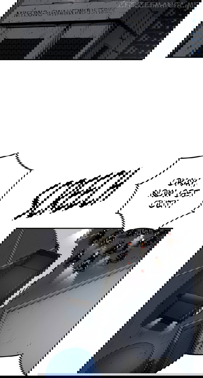 Chapter 102 - Image 70