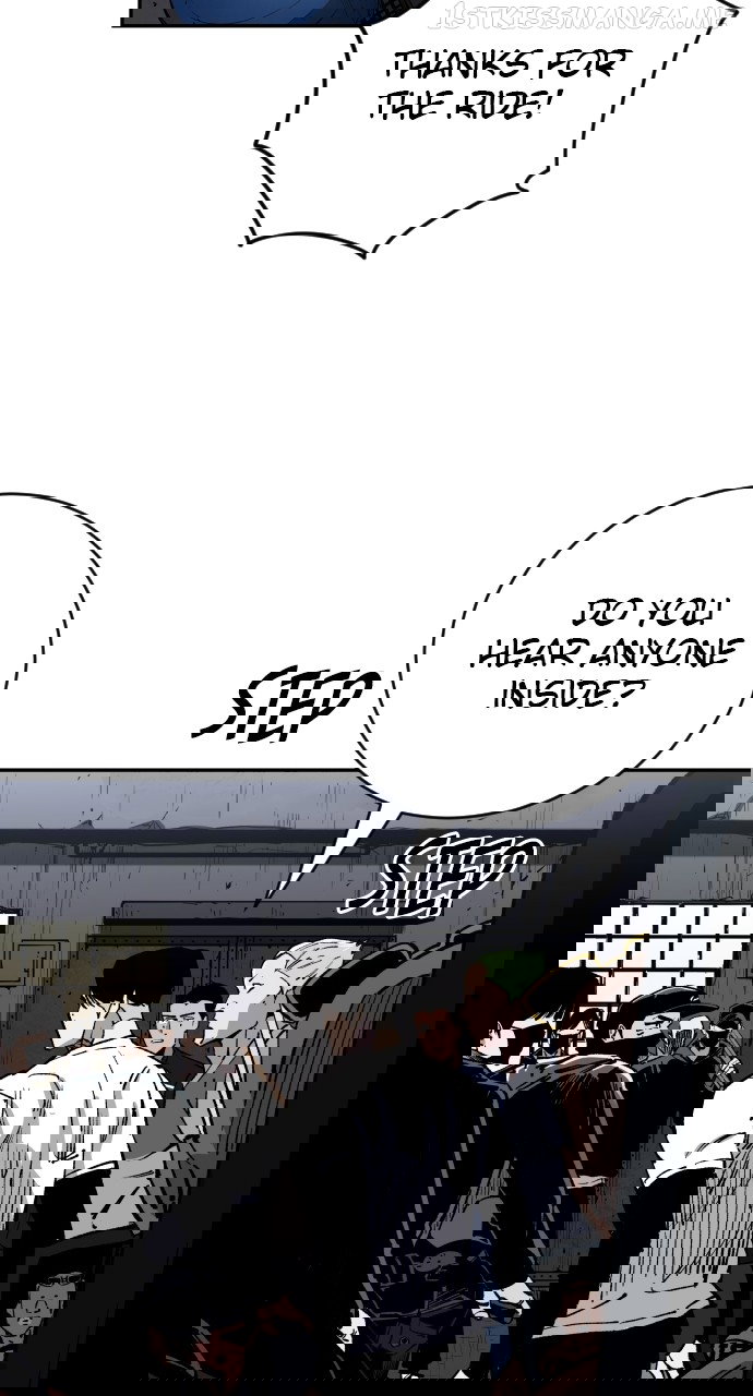 Chapter 102 - Image 71