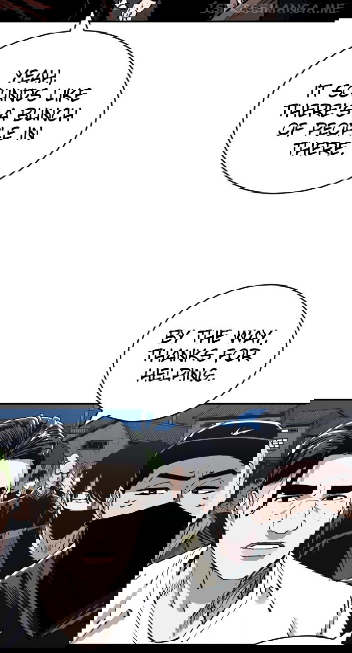 Chapter 102 - Image 72
