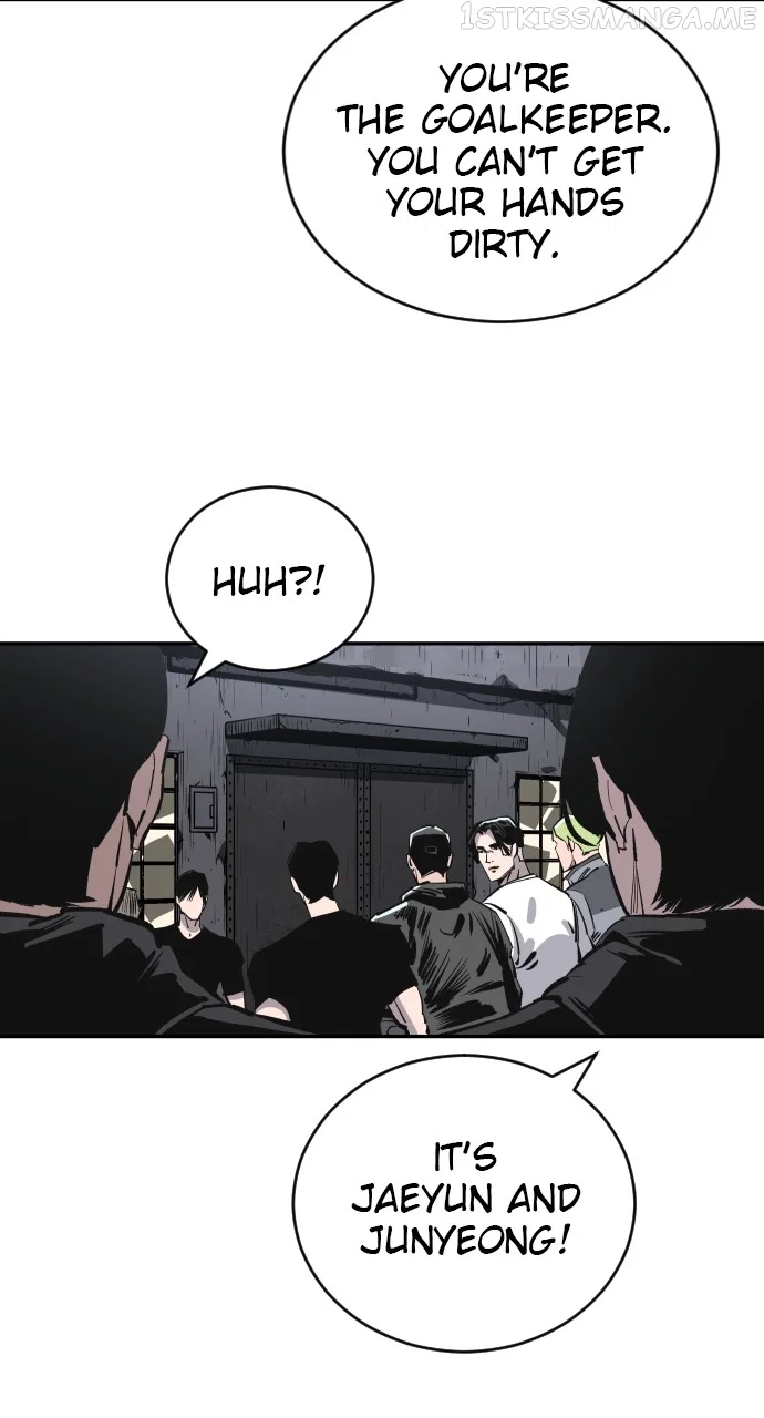 Chapter 102 - Image 73